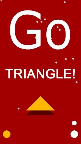 game pic for Go triangle!